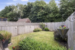 Photo 33- click for photo gallery